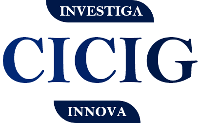 logo_cicig